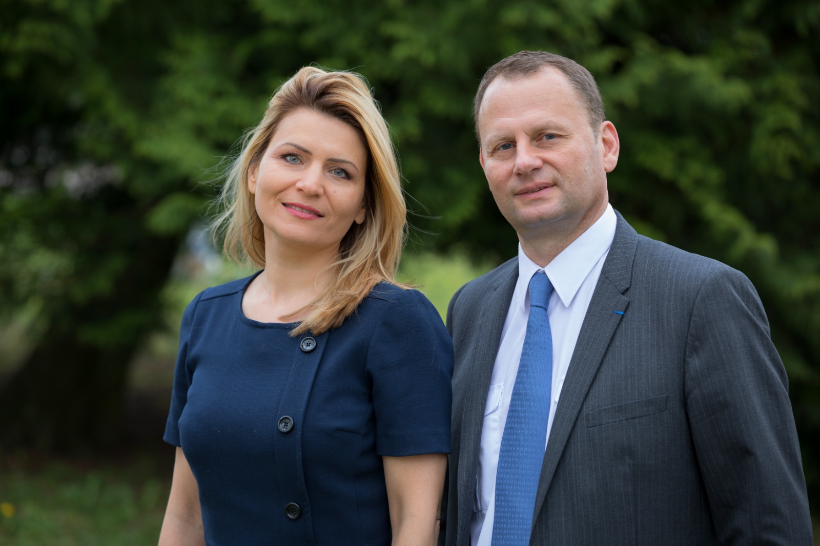 Auteur Photographe  Nancy